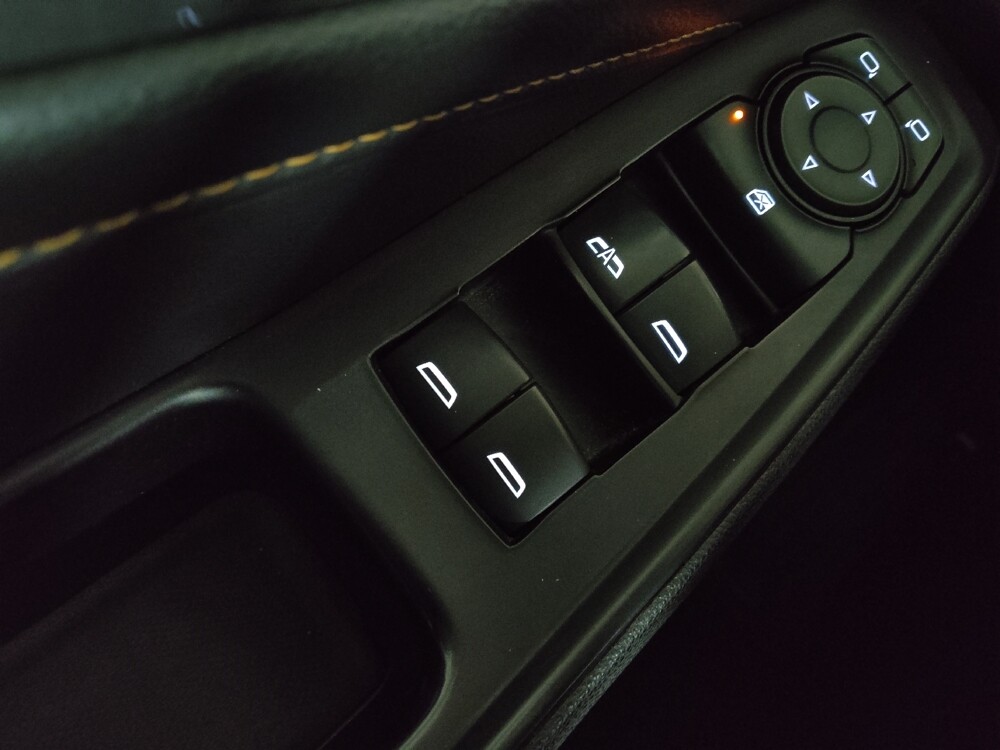 2019 Chevrolet Traverse in Jackson, MS 39211 - 18087547 27