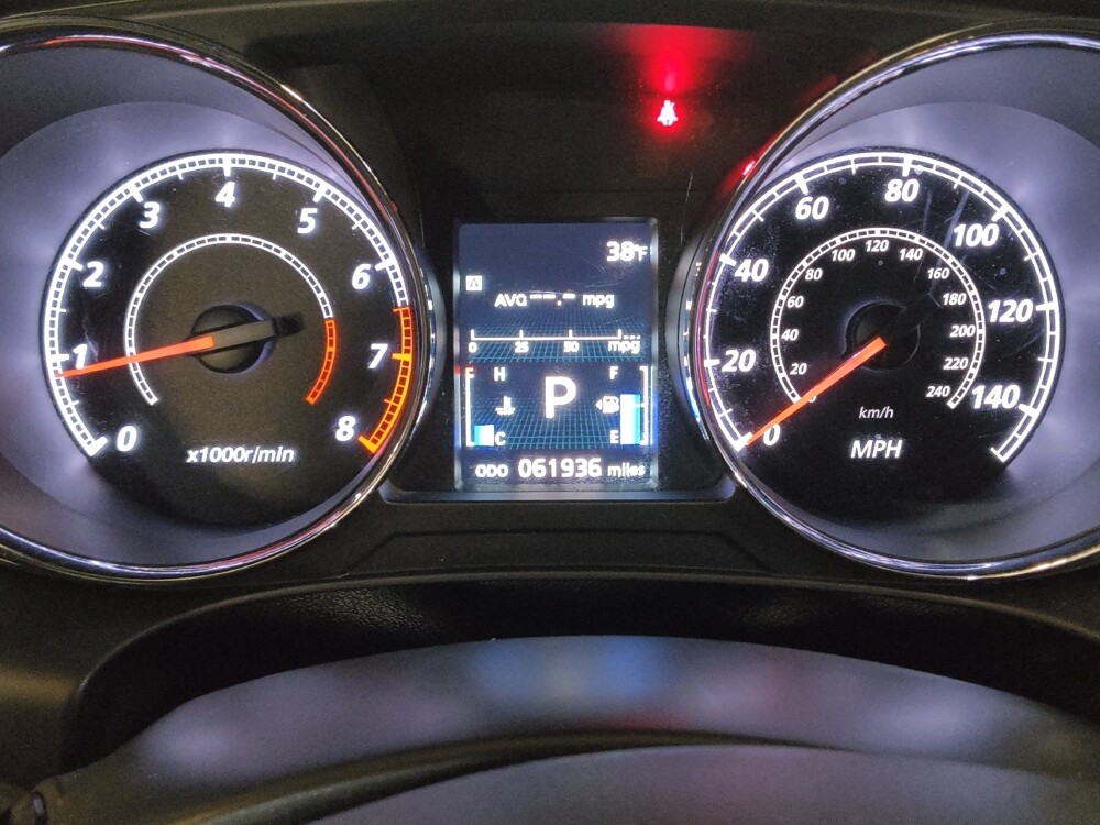 2017 Mitsubishi Outlander Sport in Conway, SC 29526 - 18087548 23