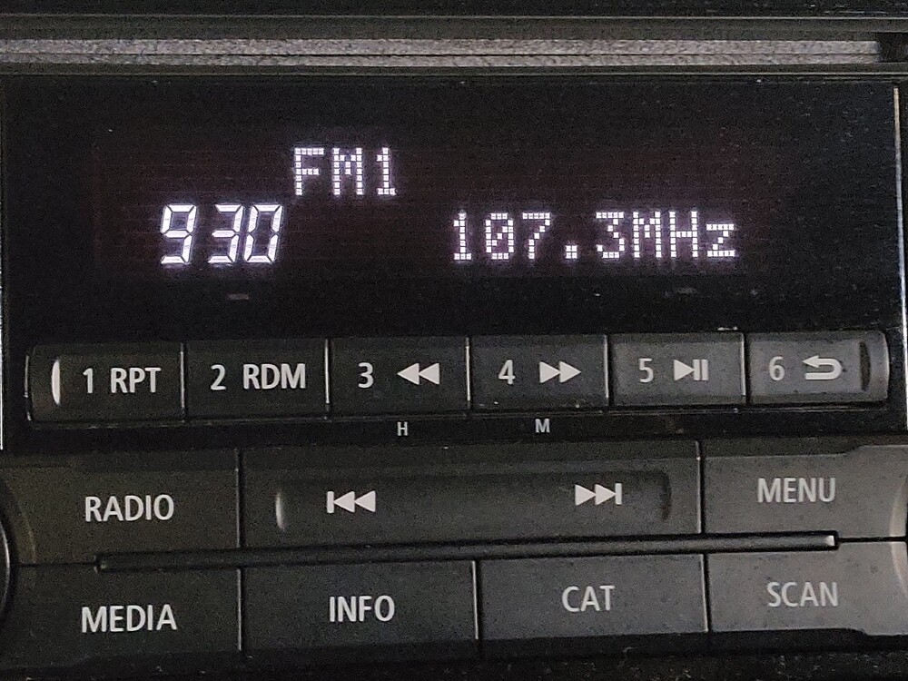 2017 Mitsubishi Outlander Sport in Conway, SC 29526 - 18087548 25