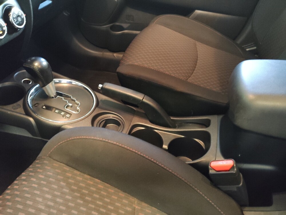 2017 Mitsubishi Outlander Sport in Conway, SC 29526 - 18087548 26