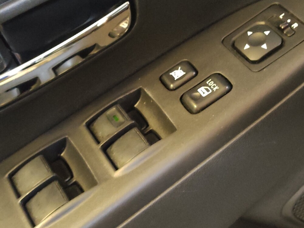 2017 Mitsubishi Outlander Sport in Conway, SC 29526 - 18087548 27