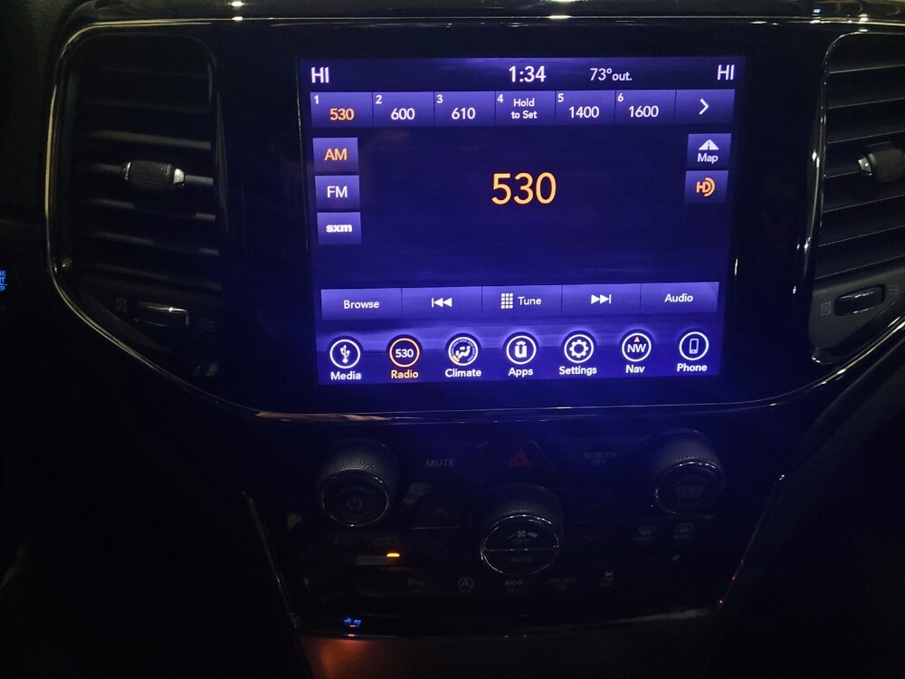 2019 Jeep Grand Cherokee in Allentown, PA 18103 - 18087549 25