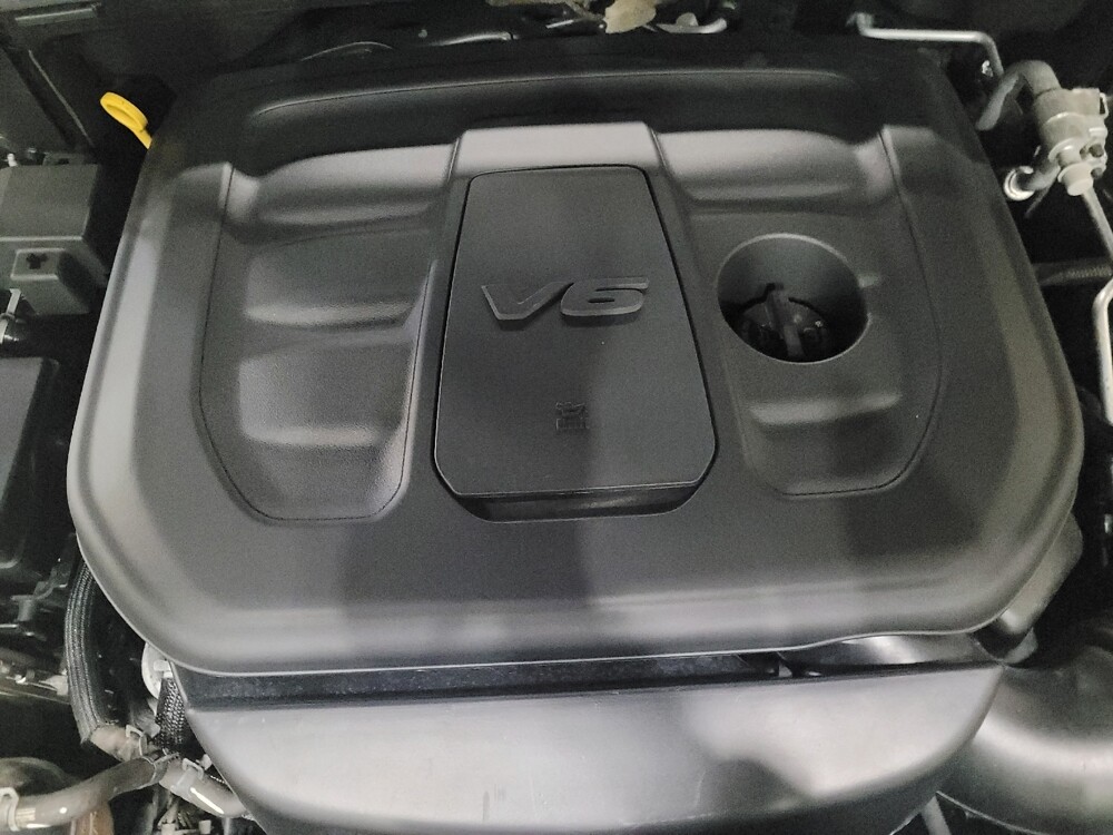 2019 Jeep Grand Cherokee in Allentown, PA 18103 - 18087549 30