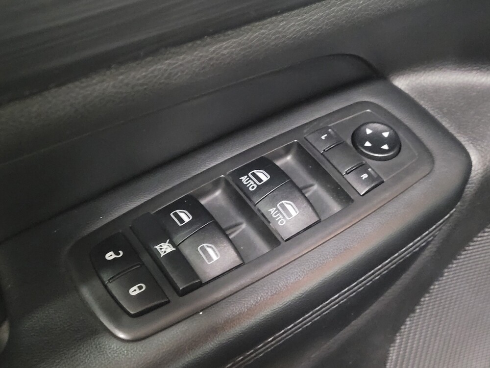 2019 Jeep Grand Cherokee in Allentown, PA 18103 - 18087549 27