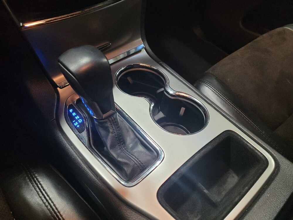 2019 Jeep Grand Cherokee in Allentown, PA 18103 - 18087549 26