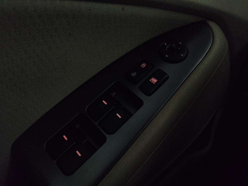 2015 Kia Optima in Chattanooga, TN 37421 - 18087550 27