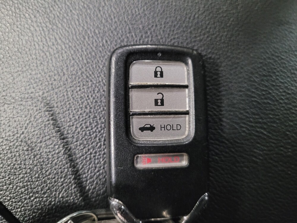 2019 Honda Accord in Temple Hills, MD 20746 - 18087551 32