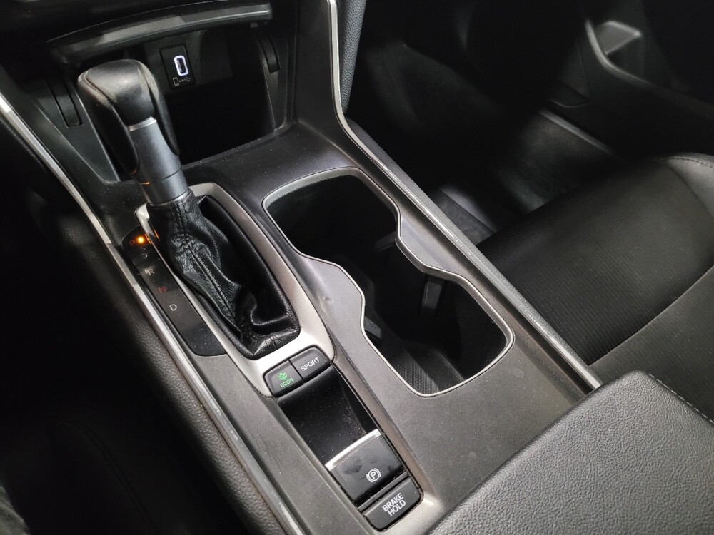 2019 Honda Accord in Temple Hills, MD 20746 - 18087551 26