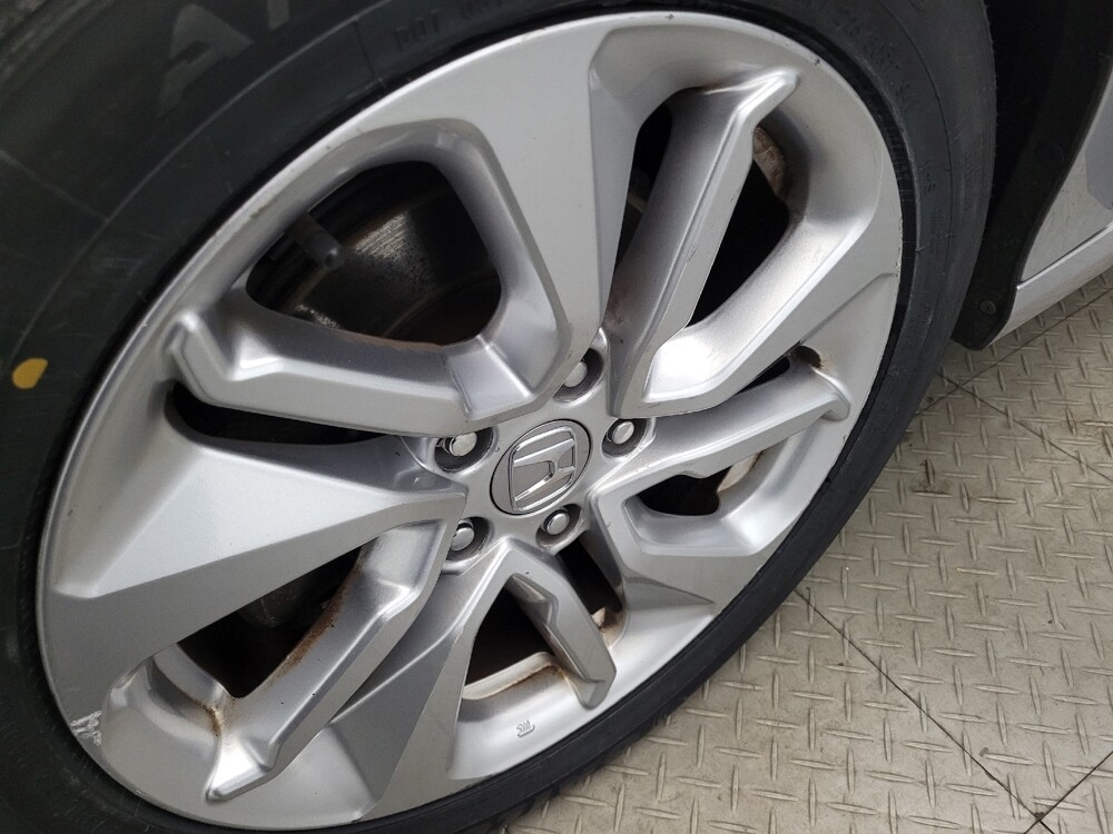 2019 Honda Accord in Glen Burnie, MD 21061 - 18087552 31