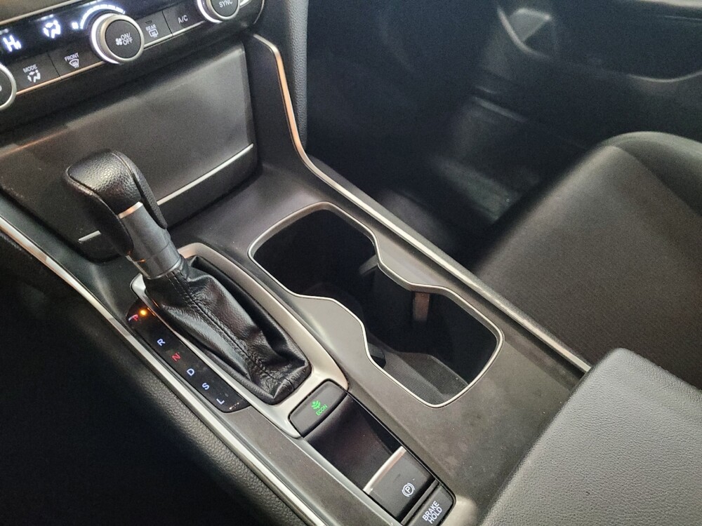 2019 Honda Accord in Glen Burnie, MD 21061 - 18087552 26