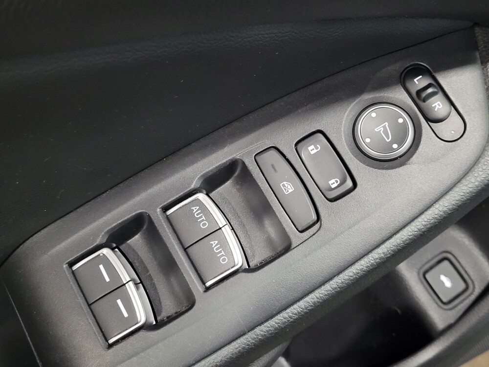 2019 Honda Accord in Glen Burnie, MD 21061 - 18087552 27