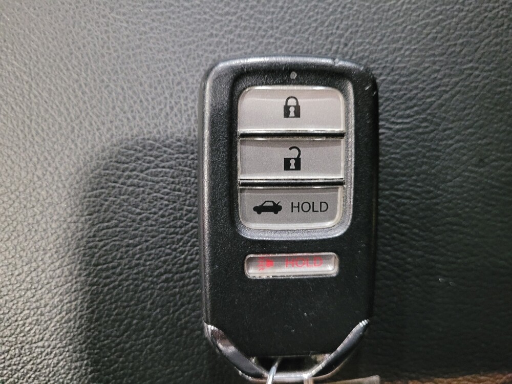 2019 Honda Accord in Glen Burnie, MD 21061 - 18087552 32