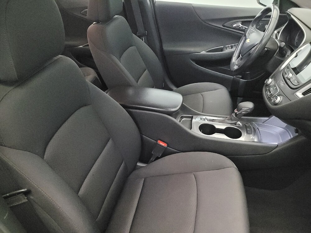 2022 Chevrolet Malibu in Glen Burnie, MD 21061 - 18087553 21