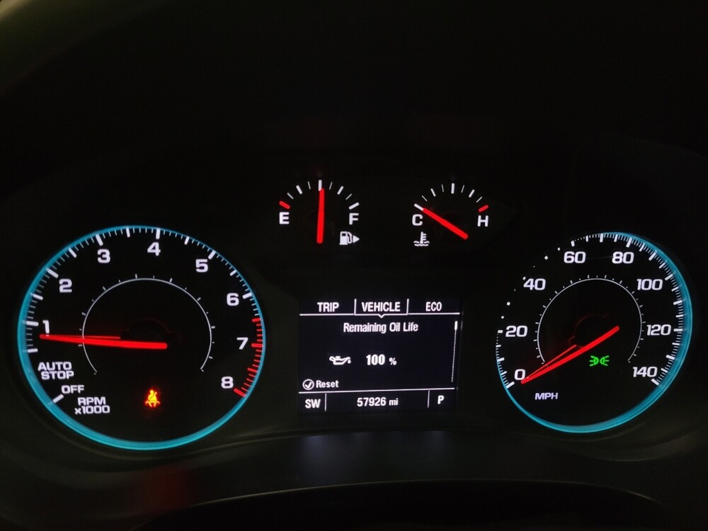 2022 Chevrolet Malibu in Glen Burnie, MD 21061 - 18087553 23