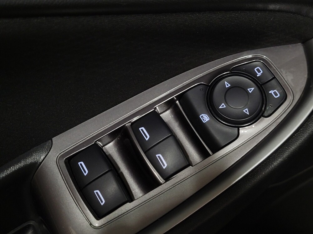 2022 Chevrolet Malibu in Glen Burnie, MD 21061 - 18087553 27