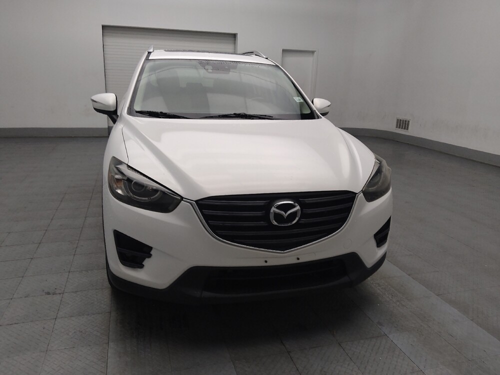 2016 Mazda CX-5 in Pelham, AL 35124 - 18087554 14