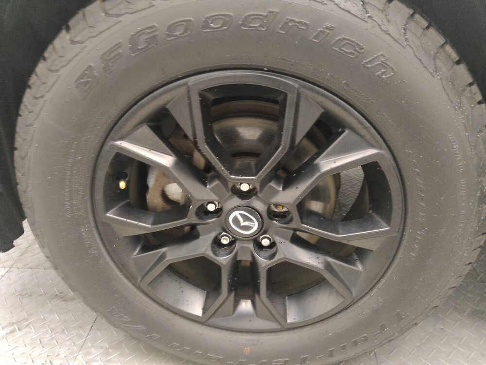 2016 Mazda CX-5 in Pelham, AL 35124 - 18087554 31