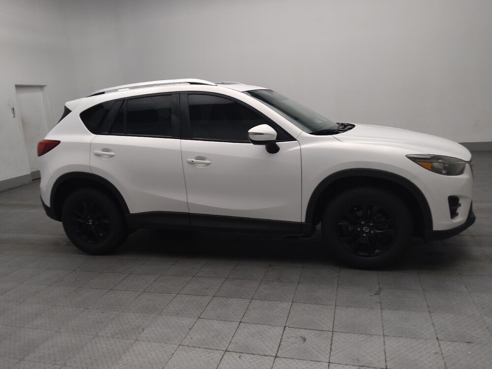 2016 Mazda CX-5 in Pelham, AL 35124 - 18087554 11