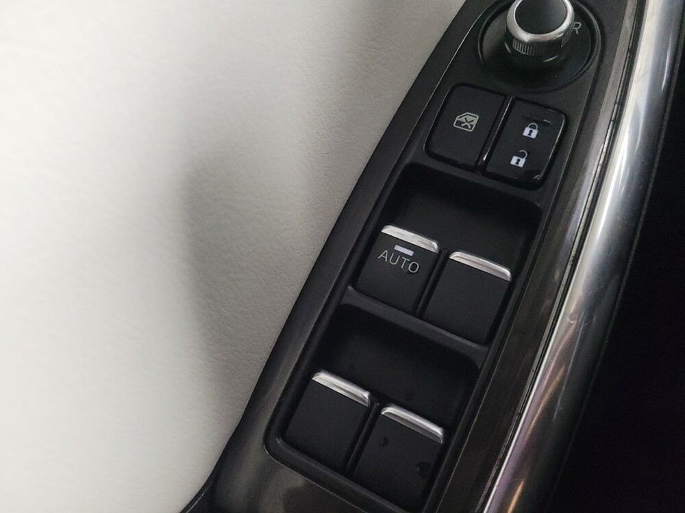 2016 Mazda CX-5 in Pelham, AL 35124 - 18087554 27