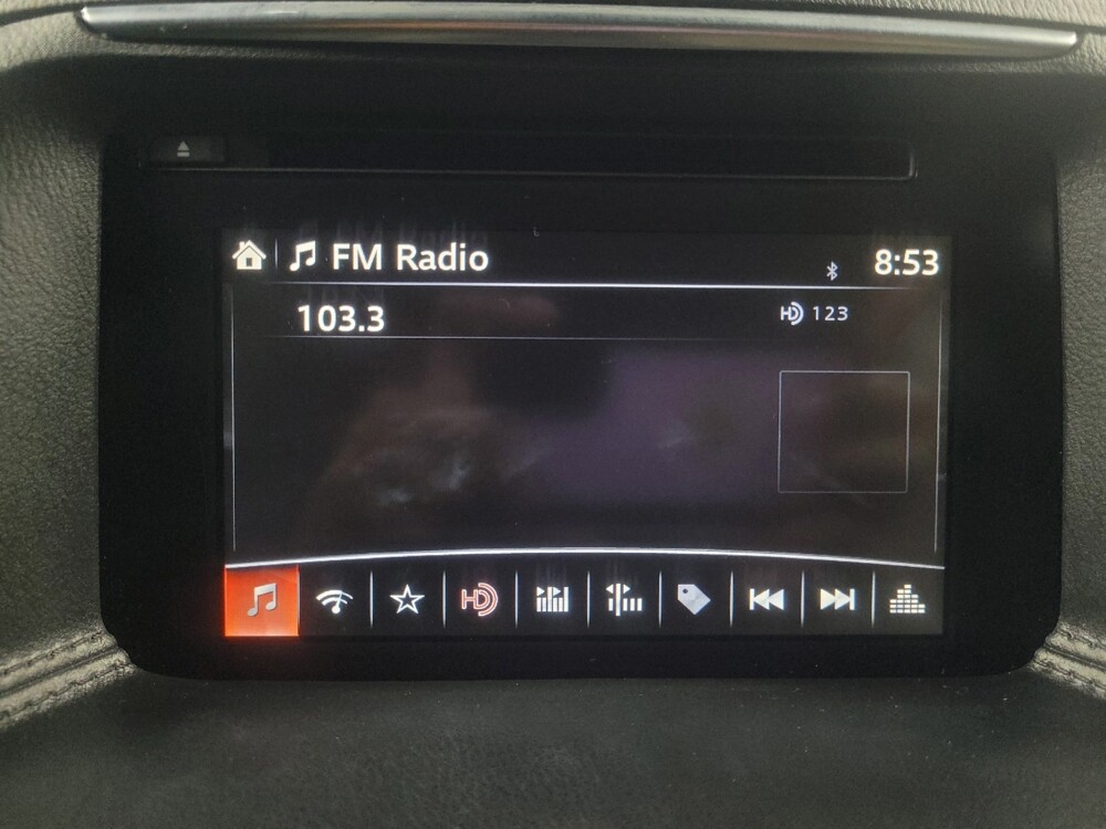 2016 Mazda CX-5 in Pelham, AL 35124 - 18087554 25