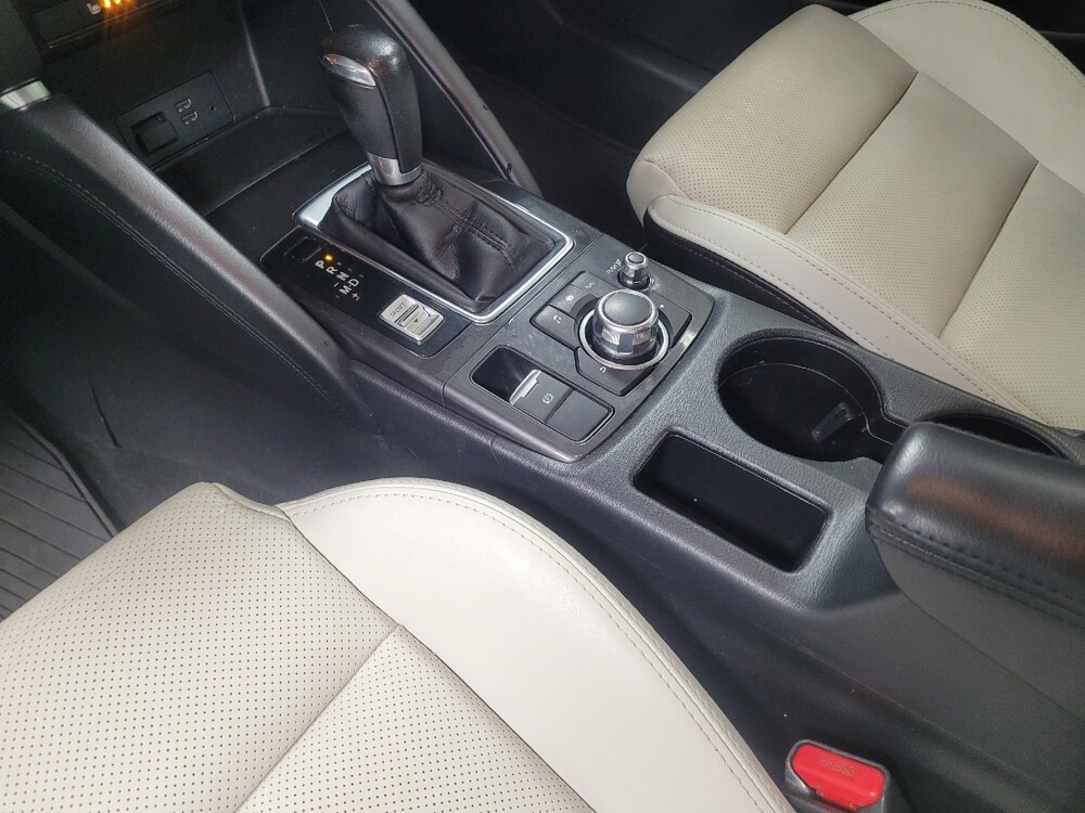 2016 Mazda CX-5 in Pelham, AL 35124 - 18087554 26
