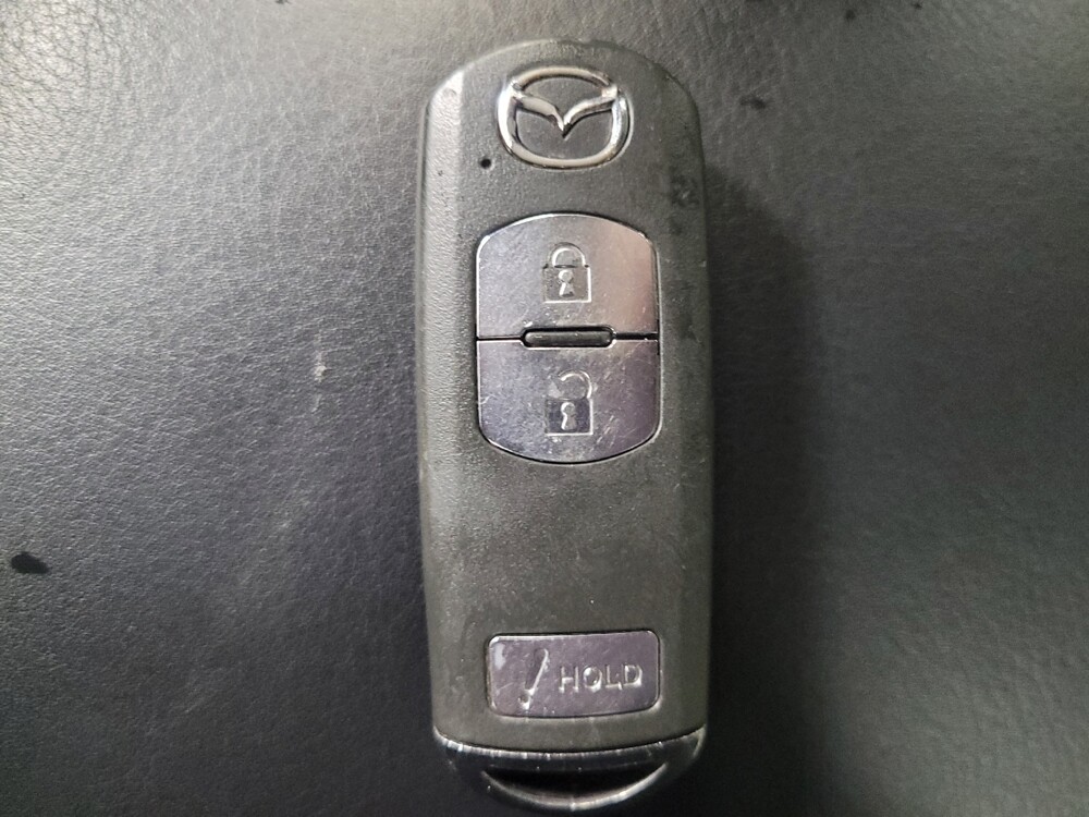 2016 Mazda CX-5 in Pelham, AL 35124 - 18087554 32