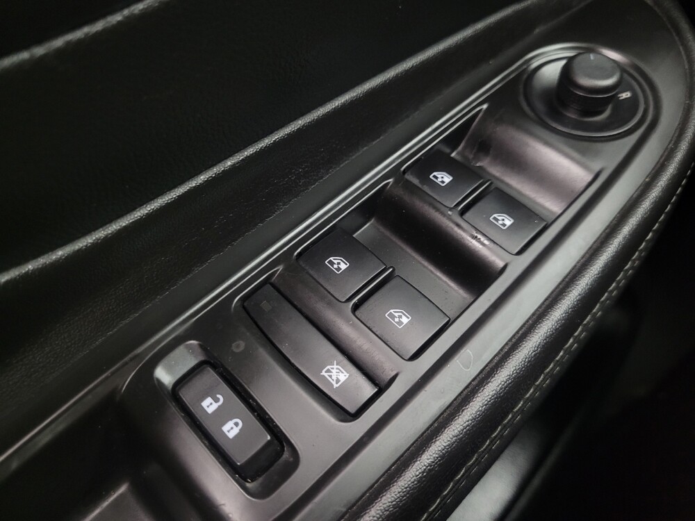 2019 Buick Encore in Indianapolis, IN 46219 - 18087556 27