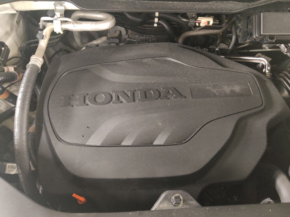 2017 Honda Pilot in Jackson, MS 39211 - 18087557 30