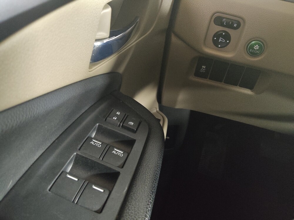 2017 Honda Pilot in Jackson, MS 39211 - 18087557 27