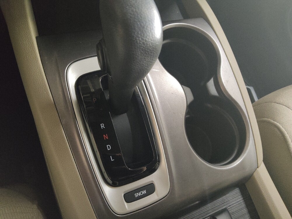 2017 Honda Pilot in Jackson, MS 39211 - 18087557 26