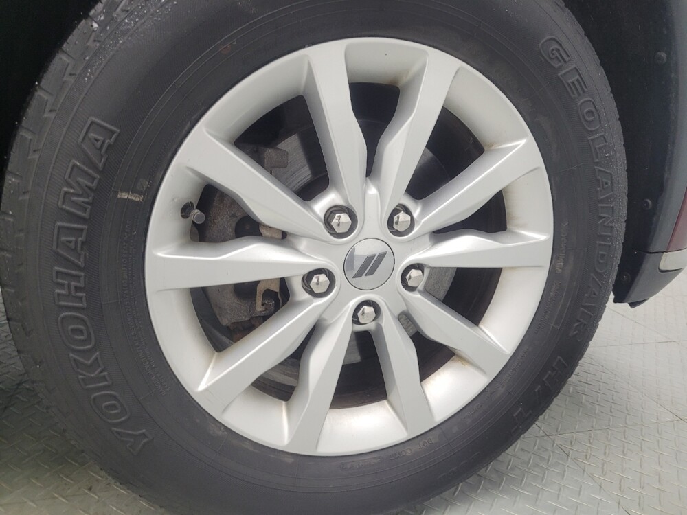 2019 Dodge Durango in Indianapolis, IN 46219 - 18087558 31