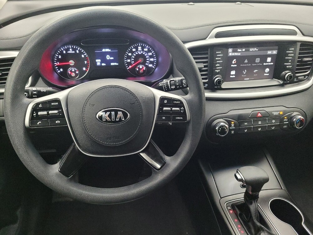2019 Kia Sorento in Memphis, TN 38115 - 18087559 22