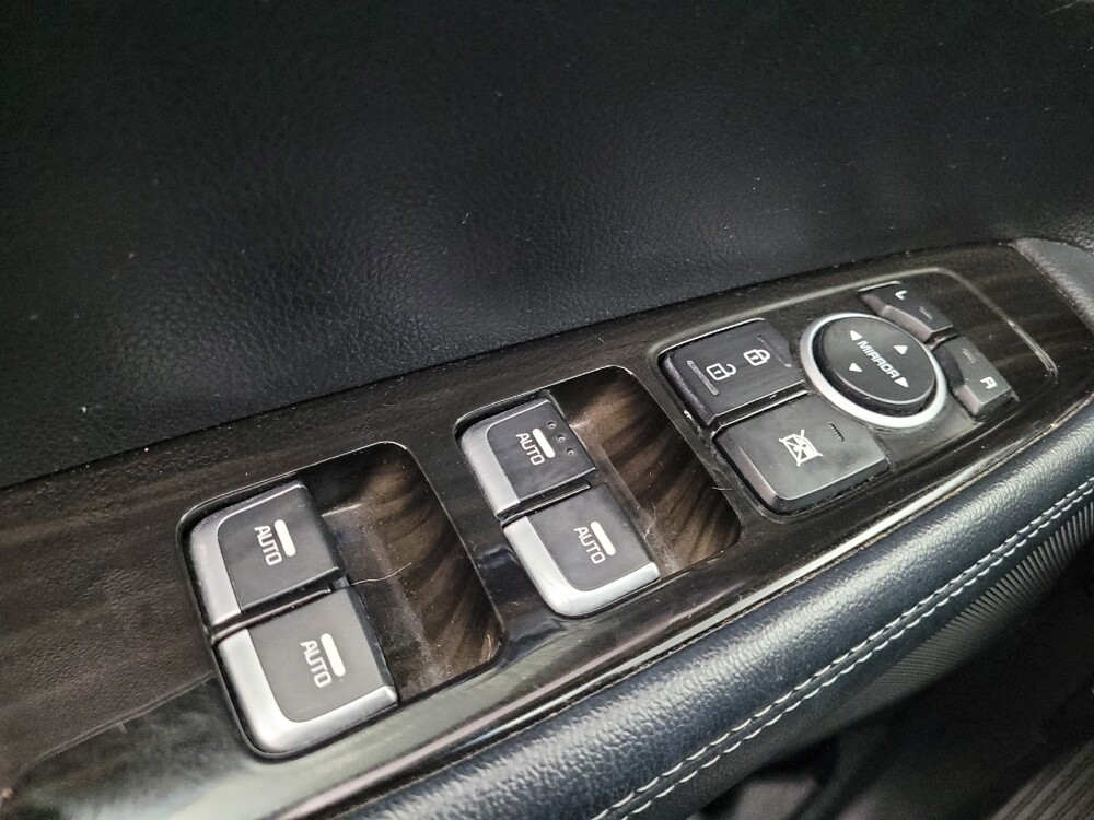 2019 Kia Sorento in Memphis, TN 38115 - 18087559 27