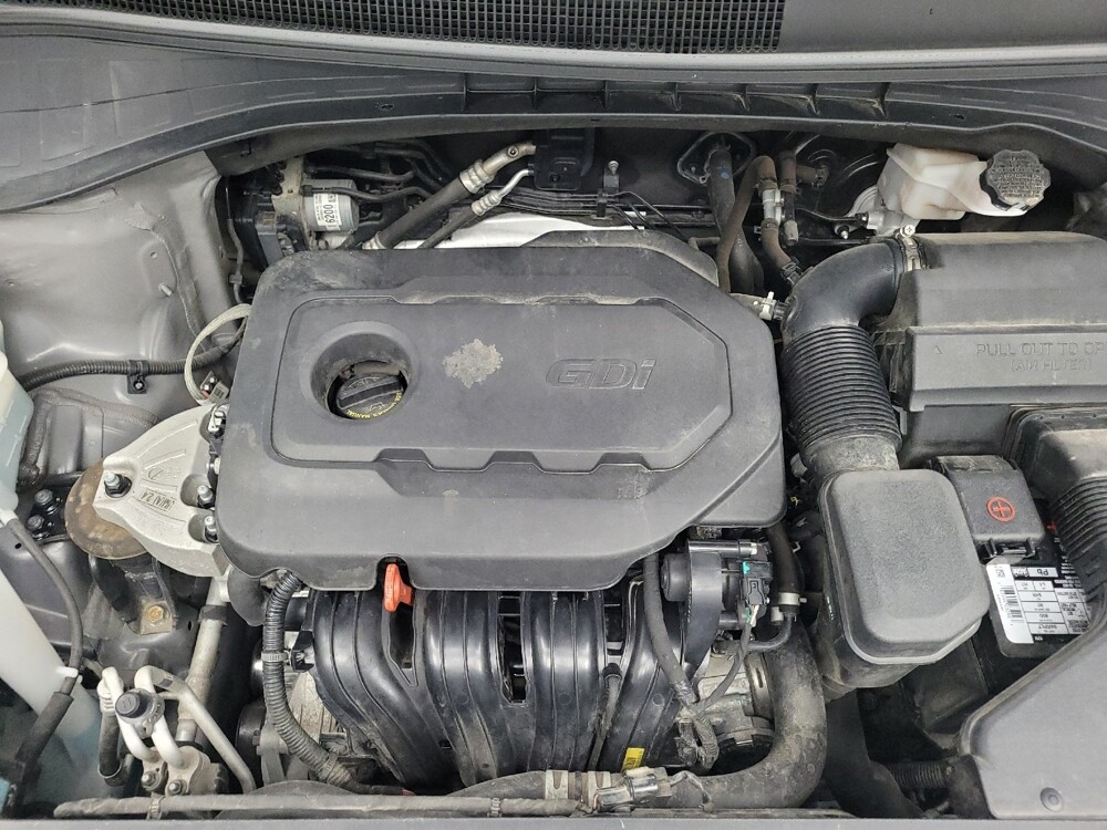 2019 Kia Sorento in Memphis, TN 38115 - 18087559 30