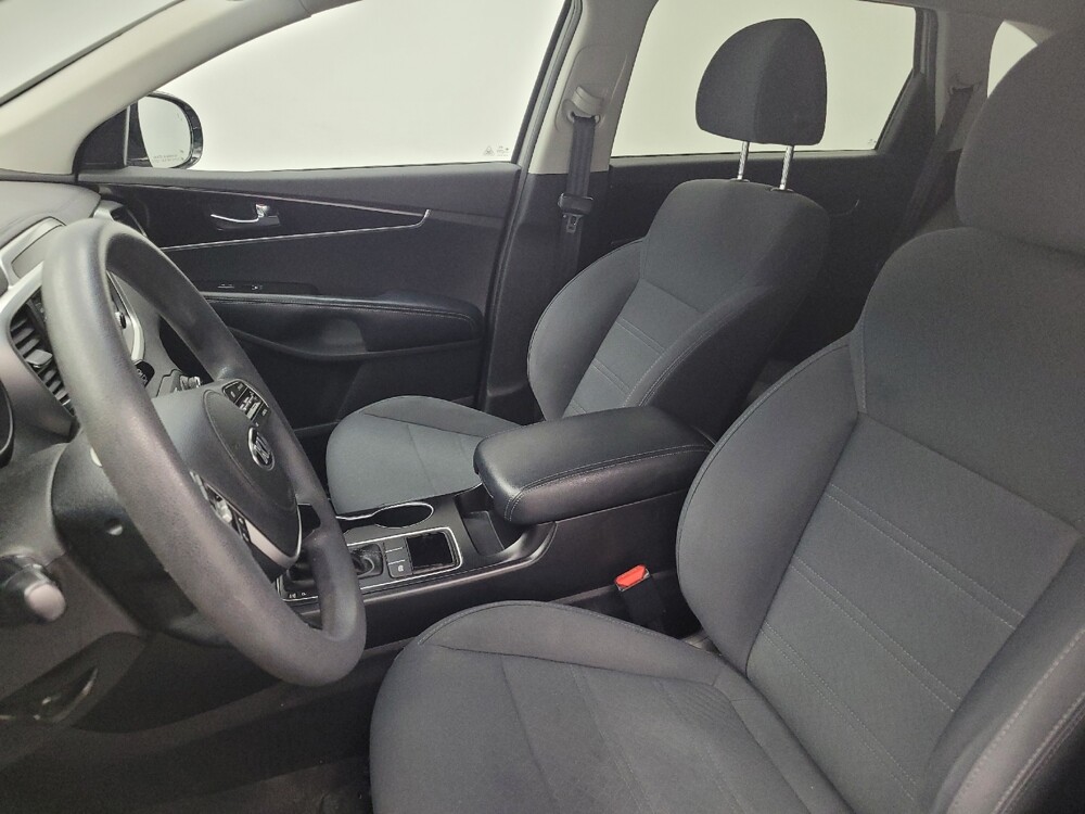 2019 Kia Sorento in Memphis, TN 38115 - 18087559 17