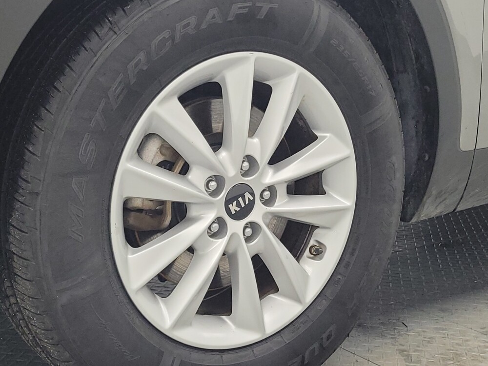 2019 Kia Sorento in Memphis, TN 38115 - 18087559 31