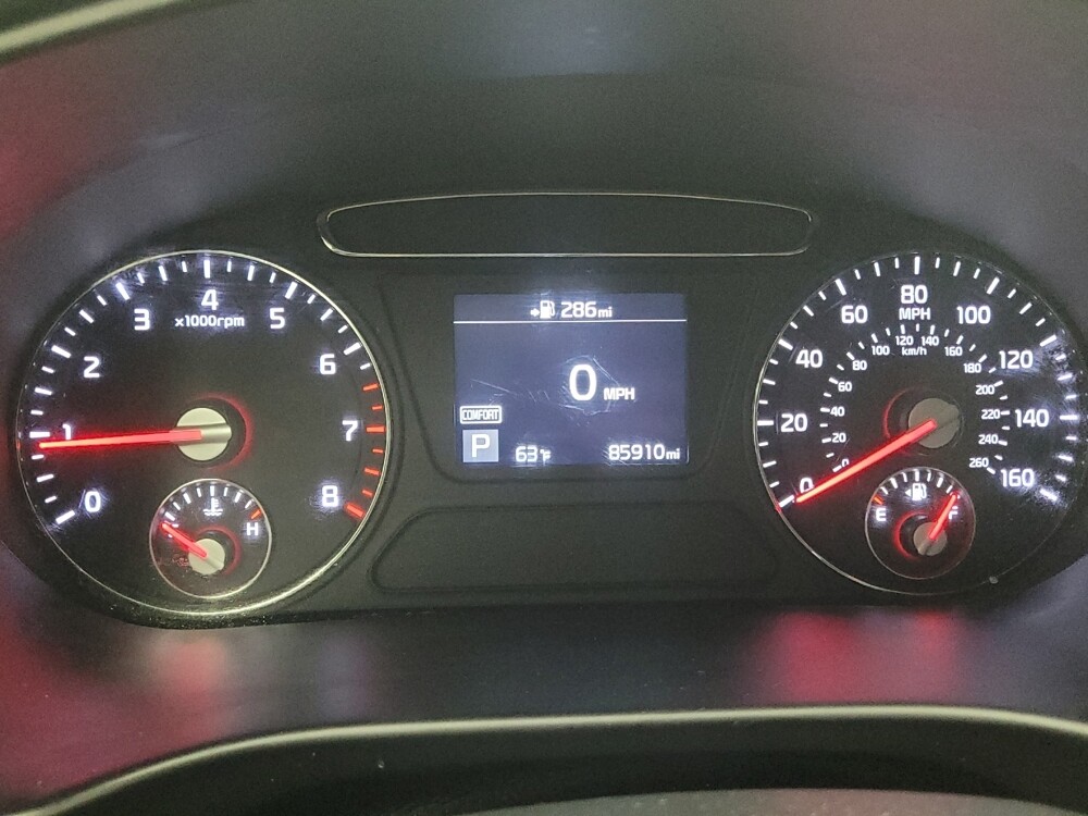 2019 Kia Sorento in Memphis, TN 38115 - 18087559 23