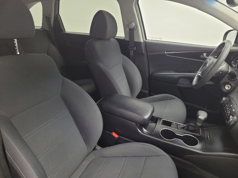 2019 Kia Sorento in Memphis, TN 38115 - 18087559 21