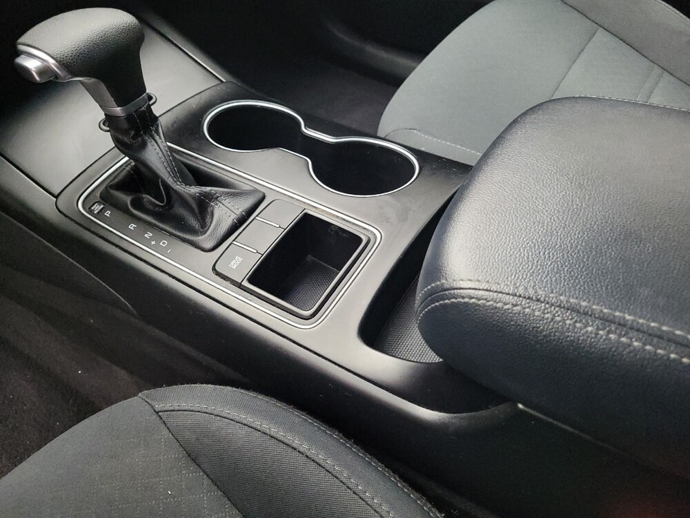 2019 Kia Sorento in Memphis, TN 38115 - 18087559 26