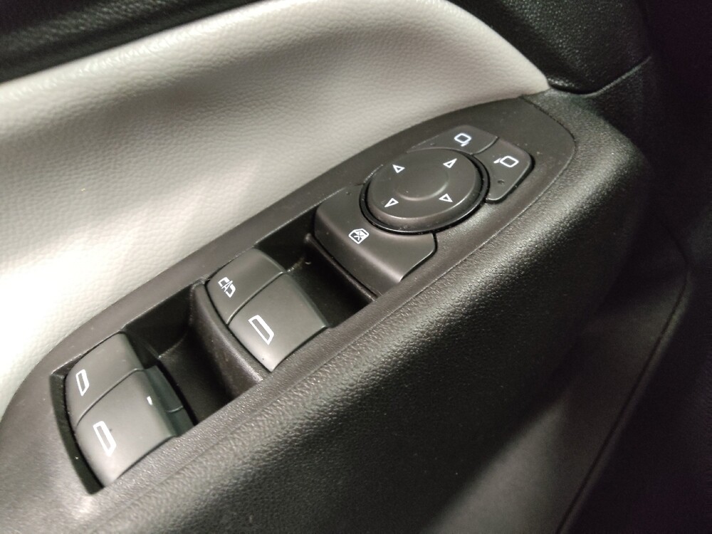 2019 Chevrolet Equinox in Fort Worth, TX 76116 - 18087566 27