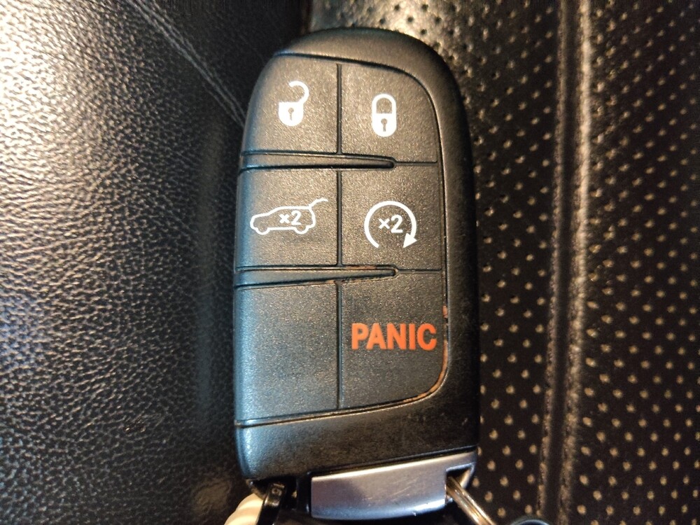 2020 Jeep Grand Cherokee in Fort Worth, TX 76116 - 18087567 32