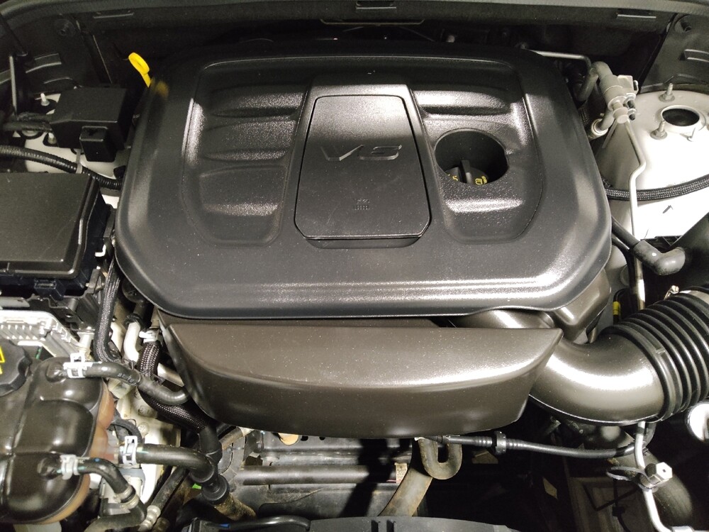 2020 Jeep Grand Cherokee in Fort Worth, TX 76116 - 18087567 30