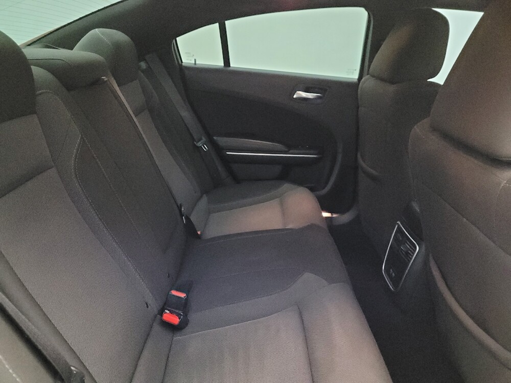 2021 Dodge Charger in Phoenix, AZ 85015 - 18087568 19