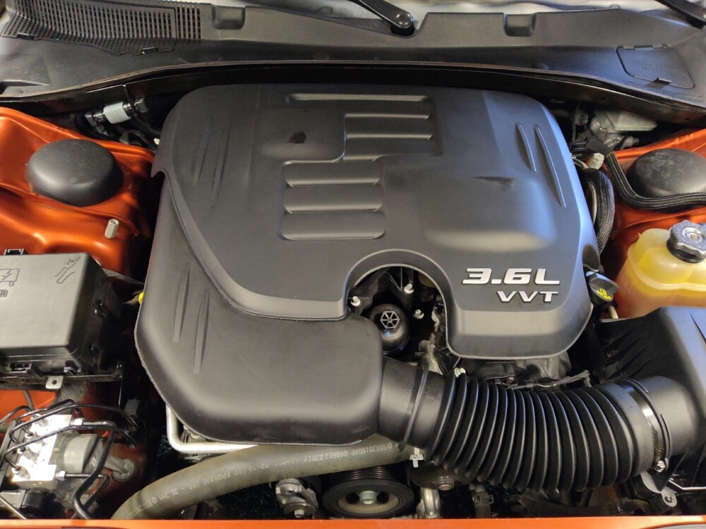 2021 Dodge Charger in Phoenix, AZ 85015 - 18087568 30