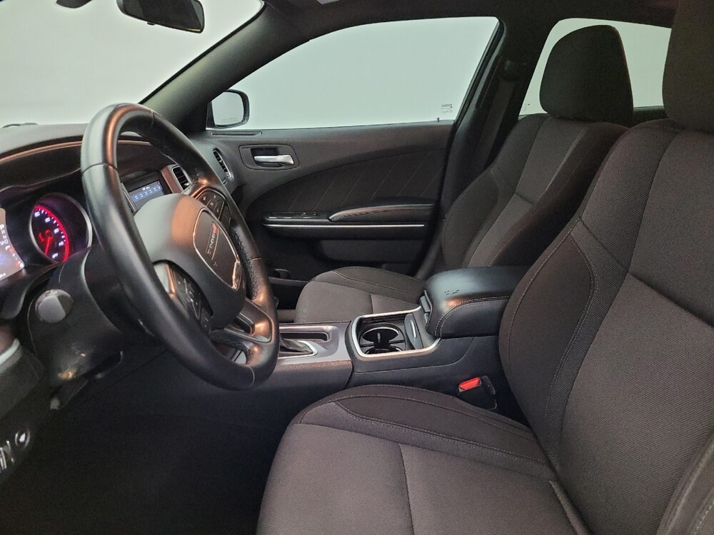 2021 Dodge Charger in Phoenix, AZ 85015 - 18087568 17