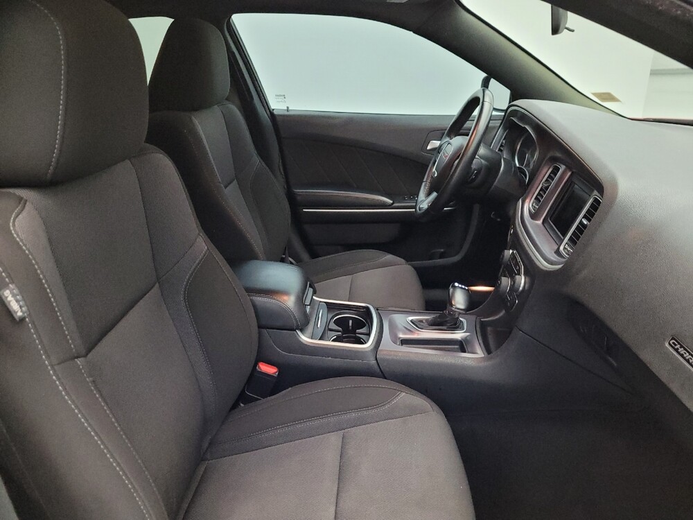 2021 Dodge Charger in Phoenix, AZ 85015 - 18087568 21