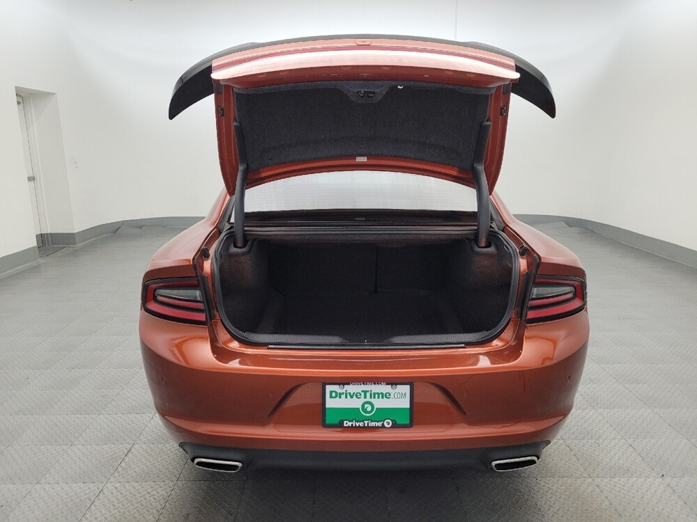 2021 Dodge Charger in Phoenix, AZ 85015 - 18087568 29