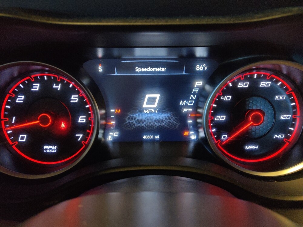 2021 Dodge Charger in Phoenix, AZ 85015 - 18087568 23