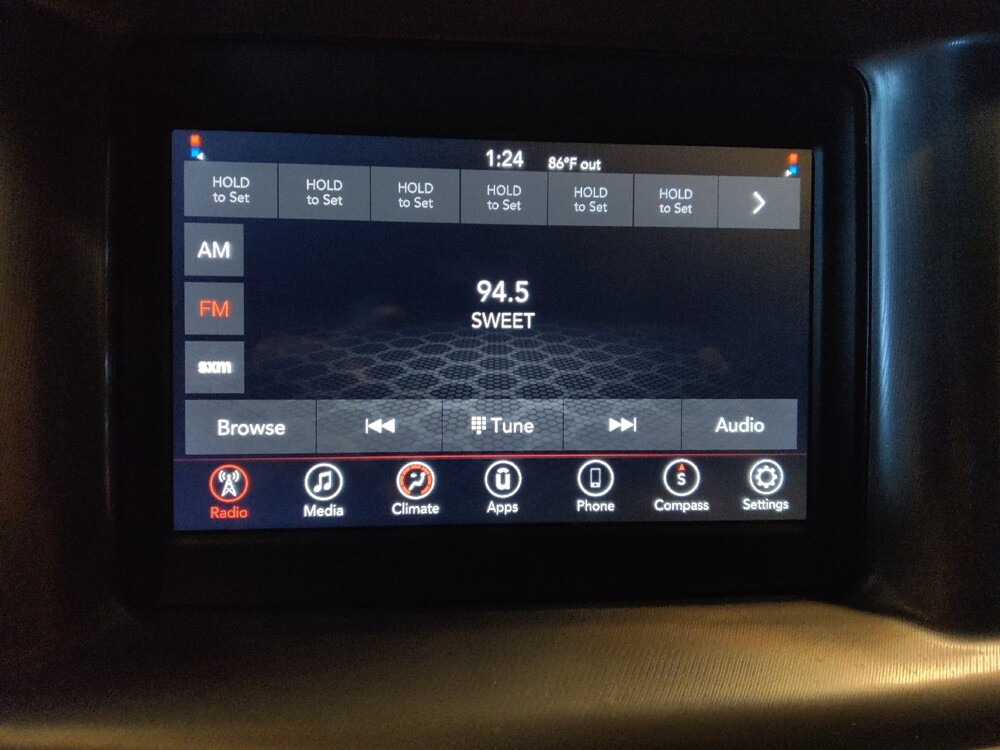 2021 Dodge Charger in Phoenix, AZ 85015 - 18087568 25