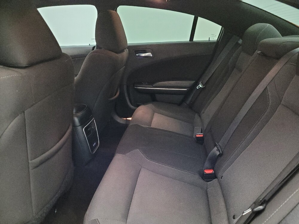 2021 Dodge Charger in Phoenix, AZ 85015 - 18087568 18